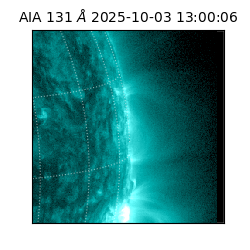 saia - 2025-10-03T13:00:06.622000