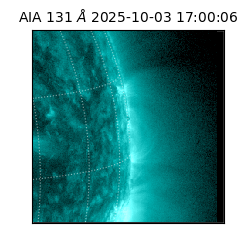 saia - 2025-10-03T17:00:06.638000