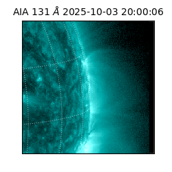 saia - 2025-10-03T20:00:06.622000