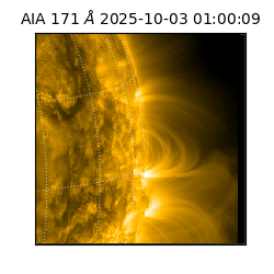saia - 2025-10-03T01:00:09.351000