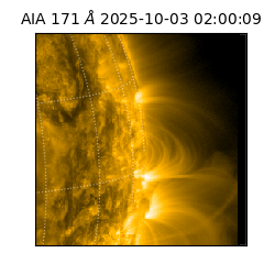 saia - 2025-10-03T02:00:09.350000