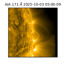 saia - 2025-10-03T05:00:09.350000