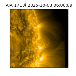 saia - 2025-10-03T06:00:09.350000