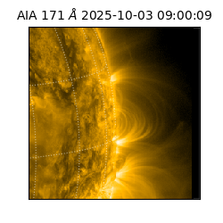 saia - 2025-10-03T09:00:09.353000