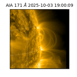 saia - 2025-10-03T19:00:09.353000