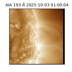 saia - 2025-10-03T01:00:04.843000