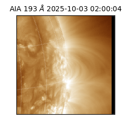 saia - 2025-10-03T02:00:04.843000