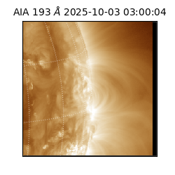 saia - 2025-10-03T03:00:04.843000