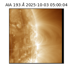 saia - 2025-10-03T05:00:04.843000