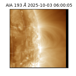 saia - 2025-10-03T06:00:05.627000