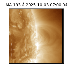 saia - 2025-10-03T07:00:04.843000