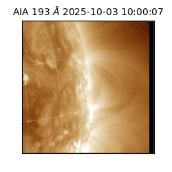saia - 2025-10-03T10:00:07.046000