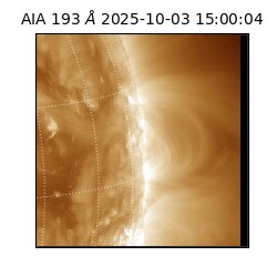 saia - 2025-10-03T15:00:04.846000