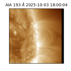 saia - 2025-10-03T18:00:04.843000