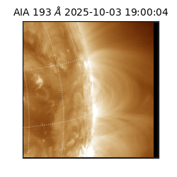 saia - 2025-10-03T19:00:04.843000