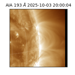 saia - 2025-10-03T20:00:04.843000