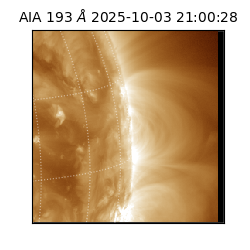 saia - 2025-10-03T21:00:28.843000