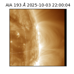 saia - 2025-10-03T22:00:04.843000