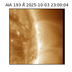 saia - 2025-10-03T23:00:04.843000