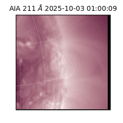 saia - 2025-10-03T01:00:09.626000