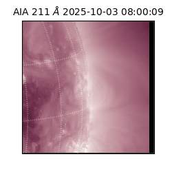 saia - 2025-10-03T08:00:09.626000