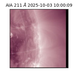 saia - 2025-10-03T10:00:09.629000