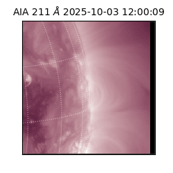 saia - 2025-10-03T12:00:09.626000