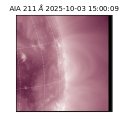 saia - 2025-10-03T15:00:09.633000