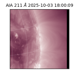 saia - 2025-10-03T18:00:09.626000