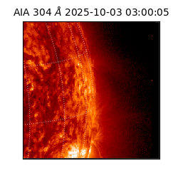 saia - 2025-10-03T03:00:05.130000