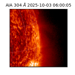 saia - 2025-10-03T06:00:05.130000