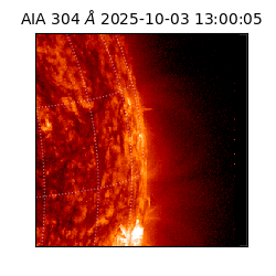 saia - 2025-10-03T13:00:05.129000