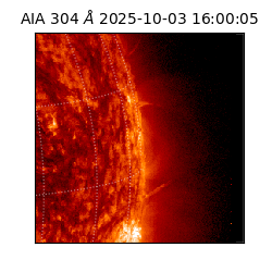 saia - 2025-10-03T16:00:05.130000