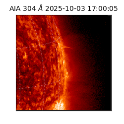 saia - 2025-10-03T17:00:05.147000