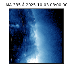 saia - 2025-10-03T03:00:00.633000