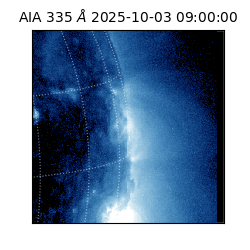 saia - 2025-10-03T09:00:00.625000