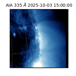 saia - 2025-10-03T15:00:00.626000