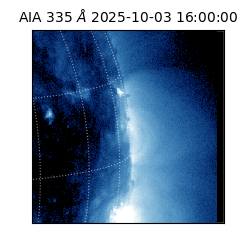 saia - 2025-10-03T16:00:00.625000