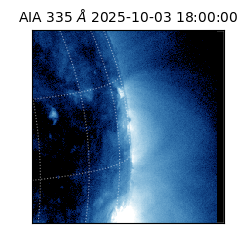 saia - 2025-10-03T18:00:00.631000