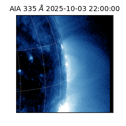 saia - 2025-10-03T22:00:00.626000