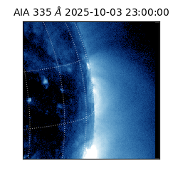 saia - 2025-10-03T23:00:00.629000