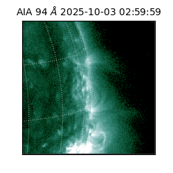 saia - 2025-10-03T02:59:59.122000