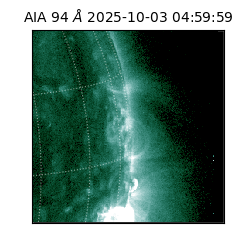 saia - 2025-10-03T04:59:59.122000