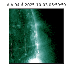 saia - 2025-10-03T05:59:59.122000