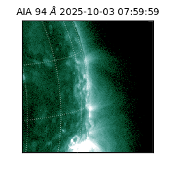 saia - 2025-10-03T07:59:59.129000