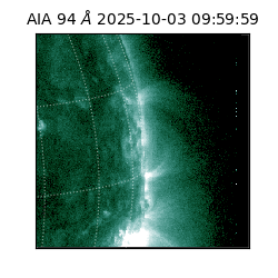 saia - 2025-10-03T09:59:59.132000