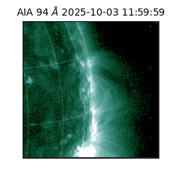 saia - 2025-10-03T11:59:59.115000