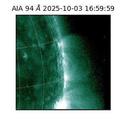 saia - 2025-10-03T16:59:59.121000