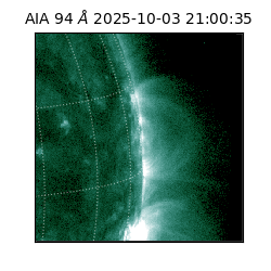 saia - 2025-10-03T21:00:35.122000