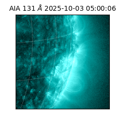 saia - 2025-10-03T05:00:06.622000